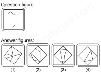 Embedded figure, embedded figures, embedded figure test, embedded figures test, embedded figures test for competitive exams, embedded figures PDF, emb